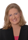 Ulla Benz