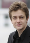 Henri Bonamy