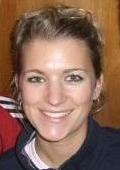 Laura Grosselfinger