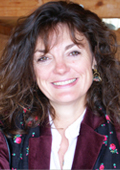 Bettina Hellbrgge-Grosselfinger