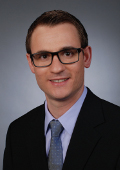 Florian Hillebrand