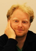Max von Bennigsen
