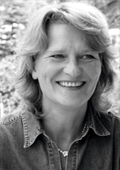 Christiane Schulz