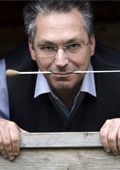 Peter Stangel