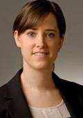 Stefanie Thomas
