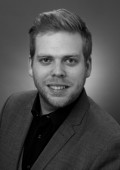 Fabian Richter