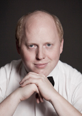 Tamás Kéry